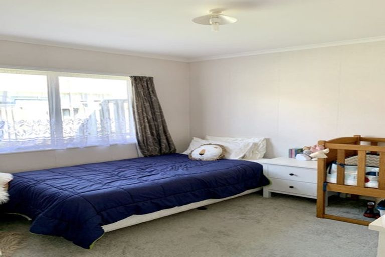 Photo of property in 1/26 Edendale Road, Somerville, Auckland, 2014