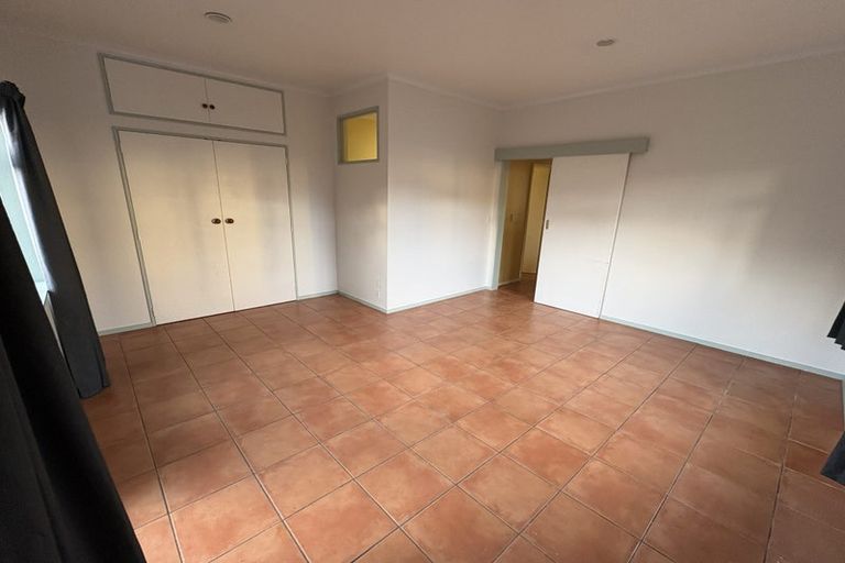 Photo of property in 29 Battery Road, Ahuriri, Napier, 4110