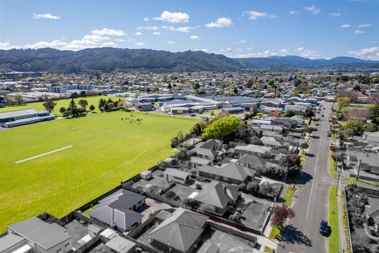 Photo of property in 30a Miro Street, Trentham, Upper Hutt, 5018