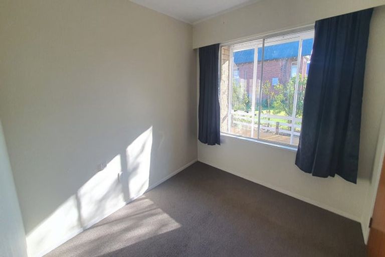 Photo of property in 2 Browns Avenue, Waimate, 7924