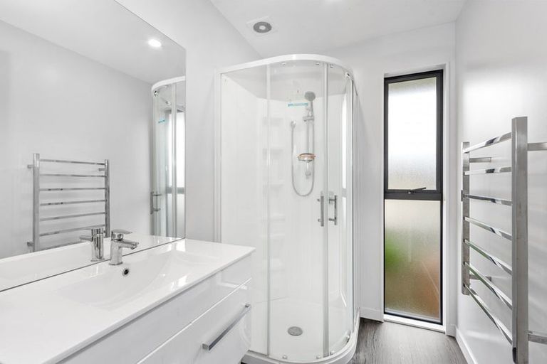 Photo of property in 20 Corhampton Street, Aranui, Christchurch, 8061