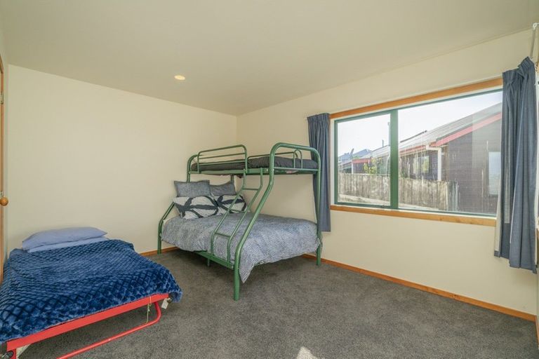 Photo of property in 99 Centennial Drive, Whitianga, 3510