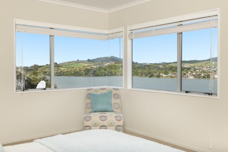 Photo of property in 17 Te Hono Street, Maungatapu, Tauranga, 3112