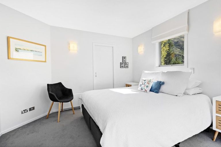 Photo of property in 18 Redfern Terrace, Arthurs Point, Queenstown, 9371