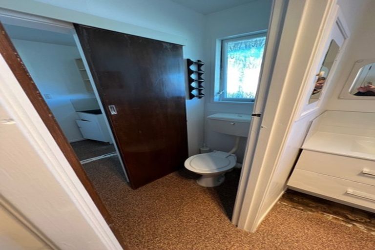 Photo of property in 45 Kuaka Crescent, Bromley, Christchurch, 8062