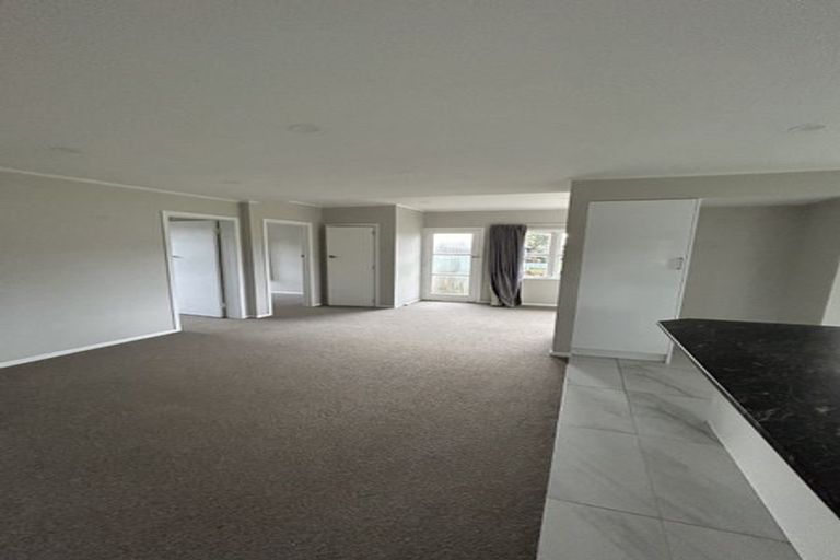 Photo of property in 20 Sunset Drive, Paengaroa, Te Puke, 3189