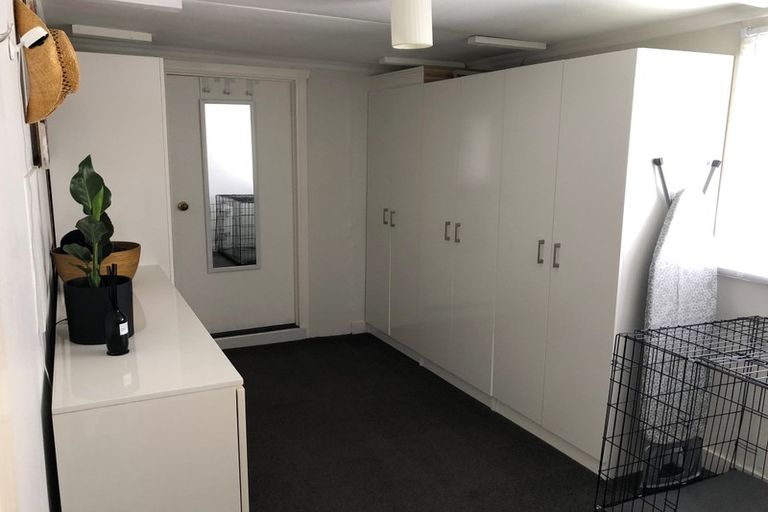 Photo of property in 109 Island Bay Road, Beach Haven, Auckland, 0626