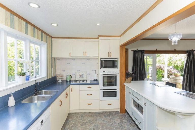 Photo of property in 25 Rawiri Street, Kaiti, Gisborne, 4010