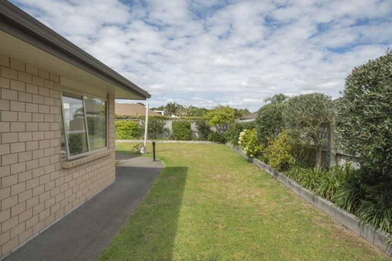 Photo of property in 10 Emmerdale Place, Ohauiti, Tauranga, 3112
