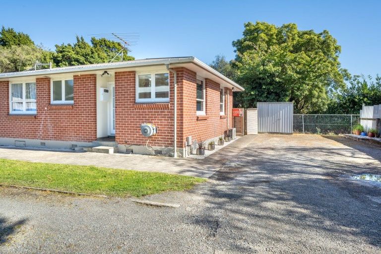 Photo of property in 1/76 Clouston Park Road, Clouston Park, Upper Hutt, 5018