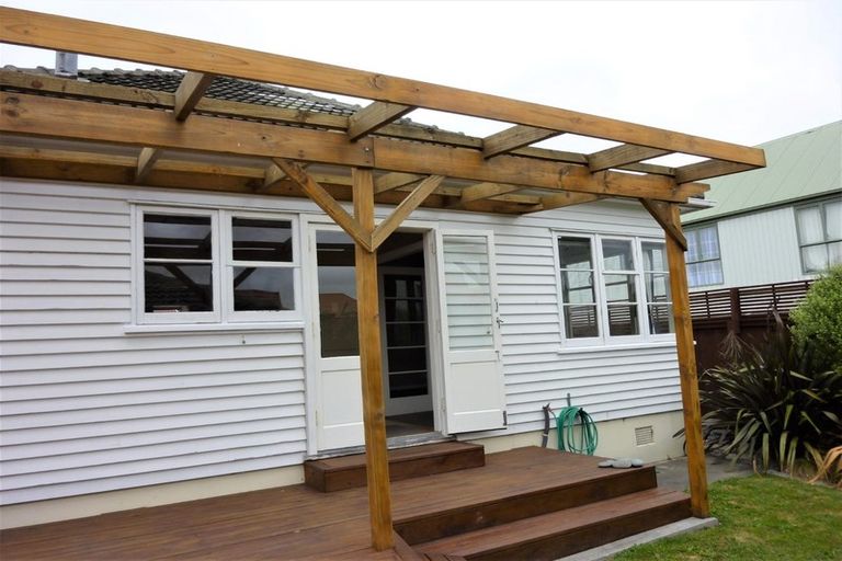 Photo of property in 2/112 Elizabeth Street, Riccarton, Christchurch, 8041