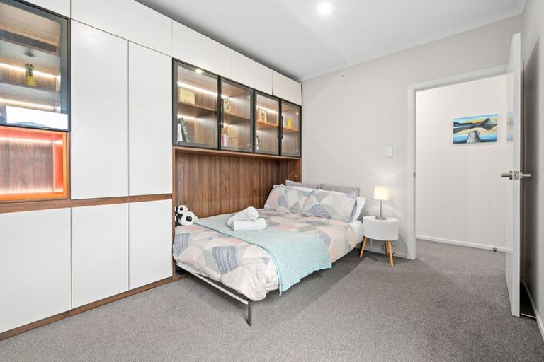 Photo of property in 2/31 Maggie Place, Chartwell, Hamilton, 3281