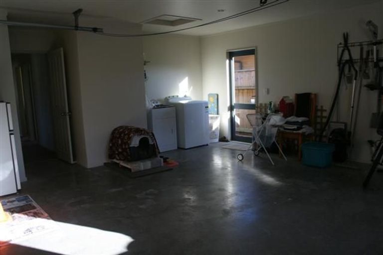 Photo of property in 103 Mandel Mews, Waiwhetu, Lower Hutt, 5010