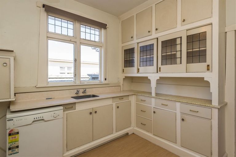 Photo of property in 34 Diamond Avenue, Spreydon, Christchurch, 8024