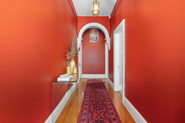 Photo of property in 134 Fisher Avenue, Beckenham, Christchurch, 8023