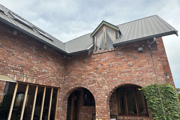 Photo of property in 20 Saint Leonards Road, Temuka, 7920