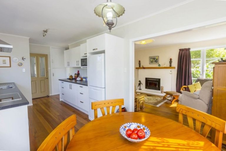 Photo of property in 45 Black Beech Street, Birchville, Upper Hutt, 5018