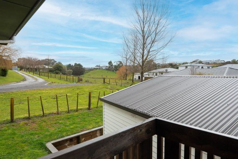 Photo of property in 6 Poplar Grove, Feilding, 4702