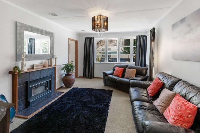 Photo of property in 36 Cardiff Street, Awapuni, Palmerston North, 4412