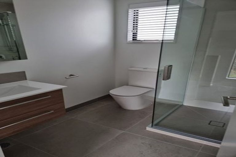 Photo of property in 4/63 Waltham Road, Sydenham, Christchurch, 8023