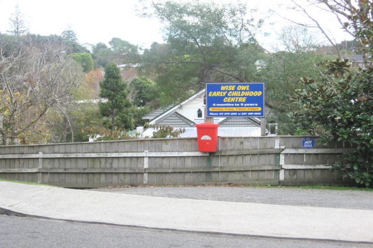 Photo of property in 9 Glen Road, Raumati South, Paraparaumu, 5032