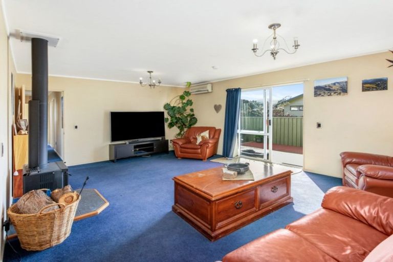 Photo of property in 43 Ferry Road, Spring Creek, 7202