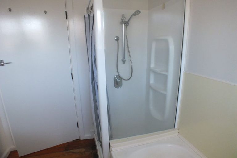 Photo of property in 3/67 Poulson Street, Addington, Christchurch, 8024