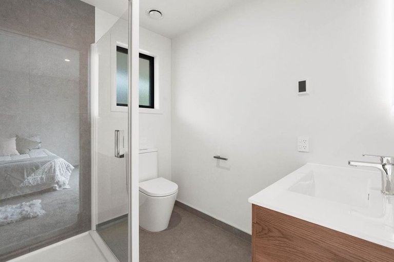 Photo of property in 12 Pohutukawa Place, Lansdowne, Masterton, 5810