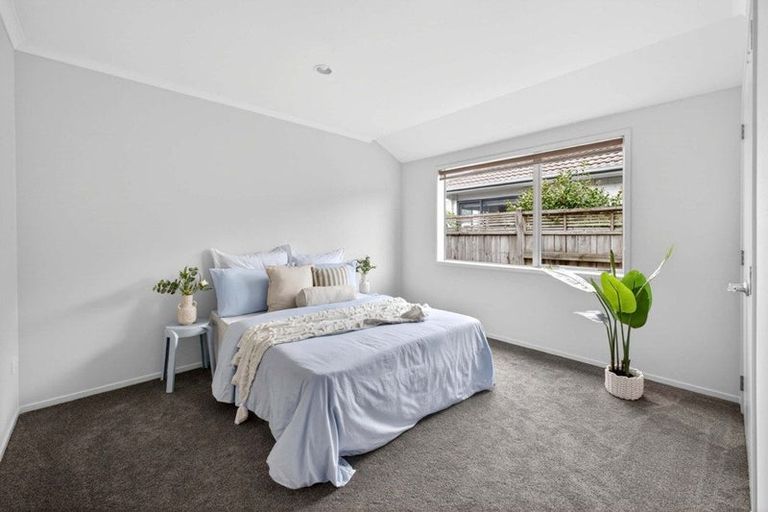 Photo of property in 59 Waterways Drive, Ohope, 3121