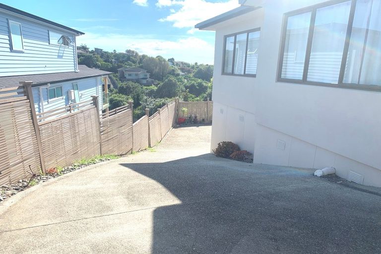 Photo of property in 5 Javelin Close, Gulf Harbour, Whangaparaoa, 0930