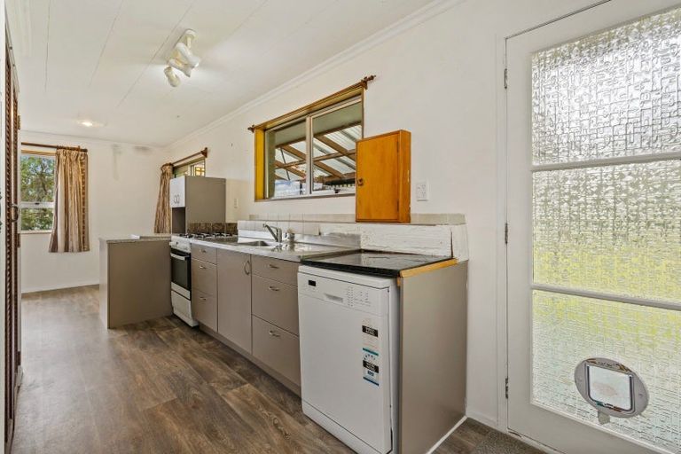 Photo of property in 43 Eden Terrace, Te Kamo, Whangarei, 0112