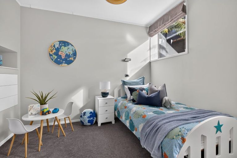 Photo of property in 92 Springfield Road, Springfield, Rotorua, 3015