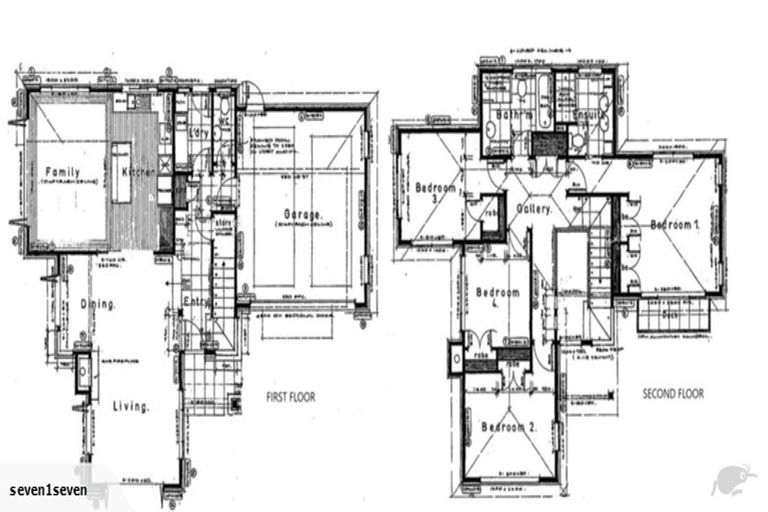 Photo of property in 2/745 Acacia Bay Road, Acacia Bay, Taupo, 3330