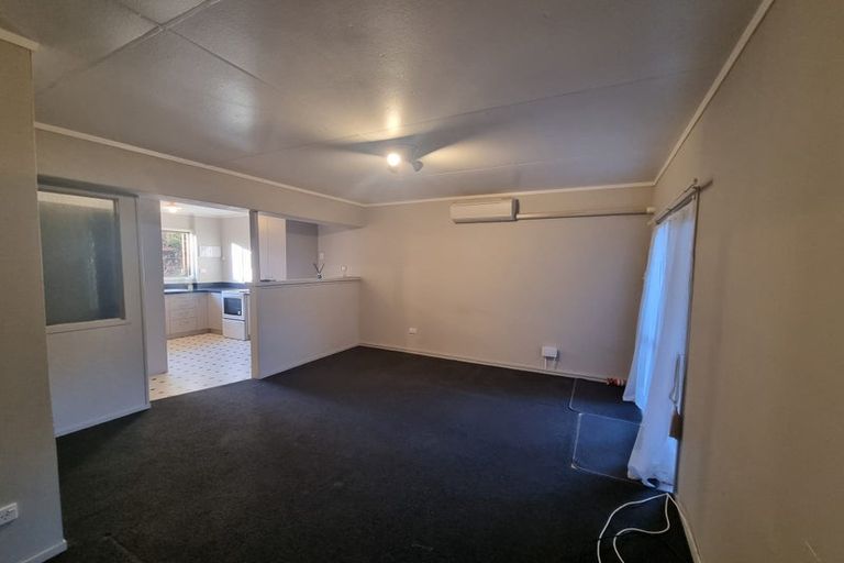 Photo of property in 84b Tarawera Road, Lynmore, Rotorua, 3010