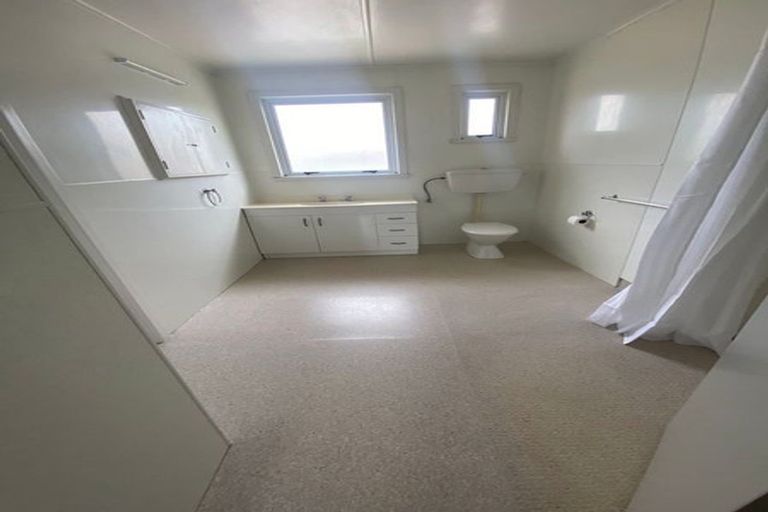 Photo of property in 7a Vosper Street, Matamata, 3400