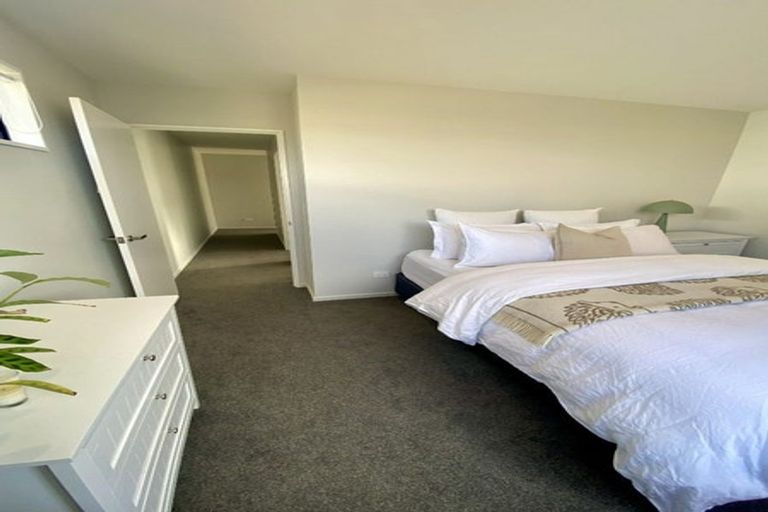 Photo of property in 7 Chrysolite Place, Belfast, Christchurch, 8051