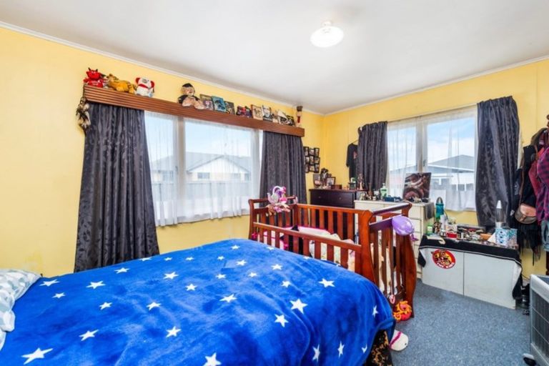 Photo of property in 55a Primrose Street, Frankton, Hamilton, 3204