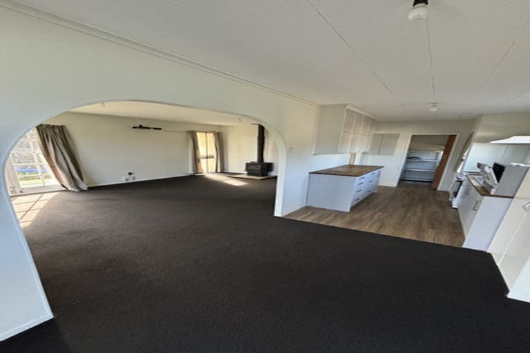 Photo of property in 93 Richmond Avenue, Tokoroa, 3420