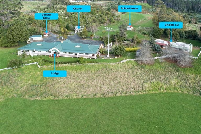 Photo of property in 59 Chamberlain Road, Bombay, 2675