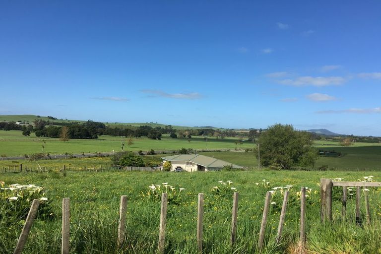 Photo of property in 947 Mangakahia Road, Poroti, Whangarei, 0179