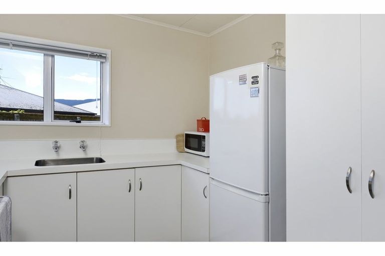 Photo of property in 14 Conifer Court, Richmond, 7020