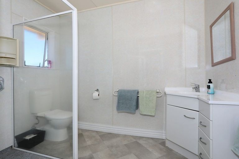 Photo of property in 5a Carthew Street, Feilding, 4702