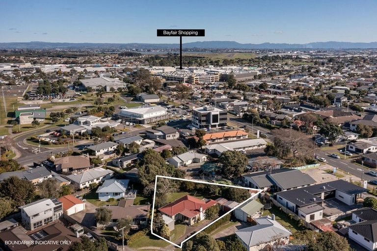 Photo of property in 15 Kaniere Street, Mount Maunganui, 3116