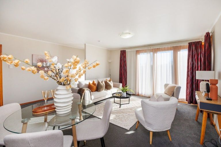 Photo of property in 19 Rochester Street, Awapuni, Palmerston North, 4412