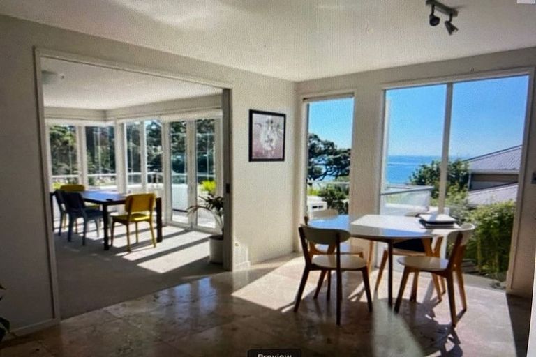 Photo of property in 17a The Strand, Takapuna, Auckland, 0622