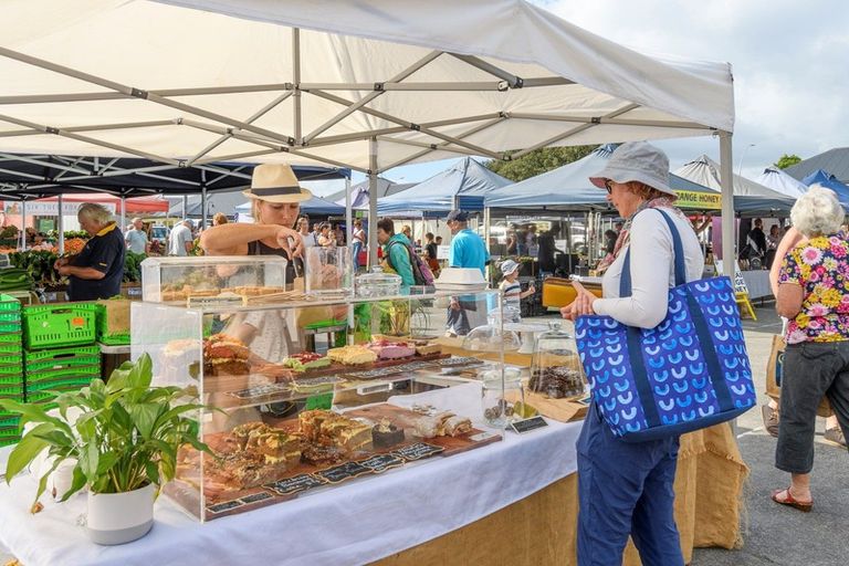 Photo of property in 6/235 Devonport Road, Tauranga, 3110