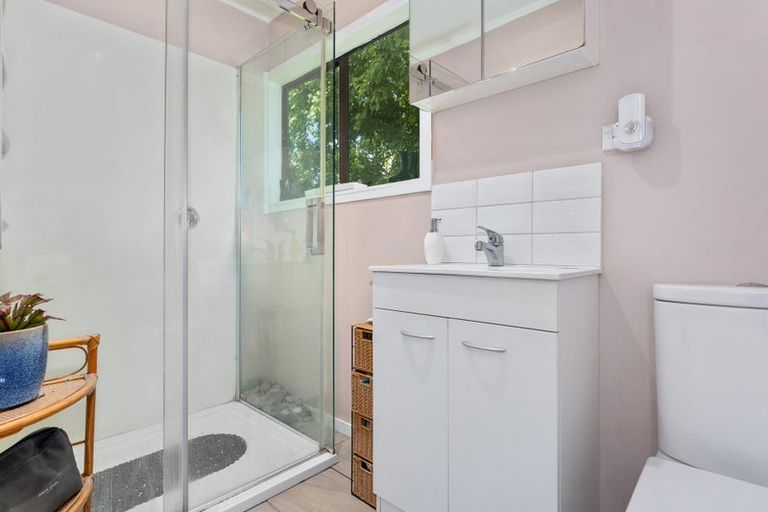 Photo of property in 153a Hogg Road, Rotoma, Whakatane, 3192