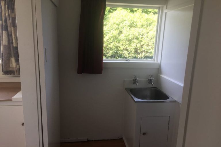 Photo of property in 294 Keyes Road, New Brighton, Christchurch, 8083