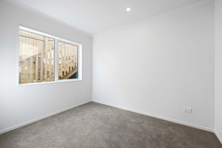 Photo of property in 1/29 Tokerau Drive, Rototuna North, Hamilton, 3210