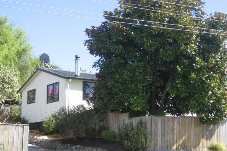 Photo of property in 23 Noble Street, Nukuhau, Taupo, 3330